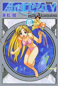 01.jpg