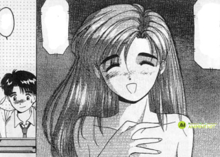 storycard4.jpg