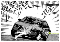 storycard3.jpg