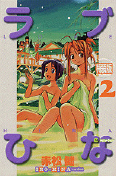 02.jpg