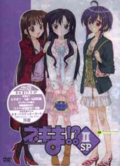 kiba-91372.jpg