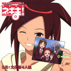 kicm-3060.jpg