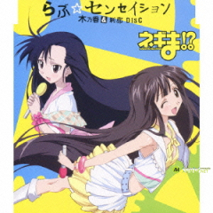 kicm-3151.jpg