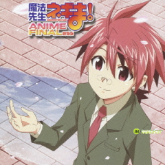 kicm-3237.jpg