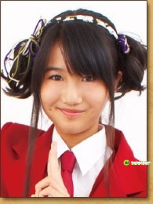 arai_yuna.jpg