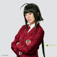 키하라 미유