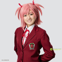 나카 미유미
