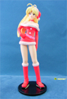 figure_01.jpg