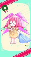 マイマイ ②