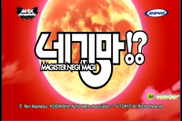 negima04.jpg