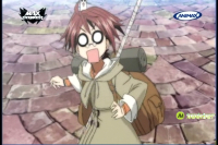 negima06.jpg
