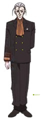 아달베르트 폰 마루야마