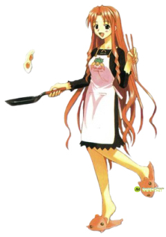 나바 치즈루