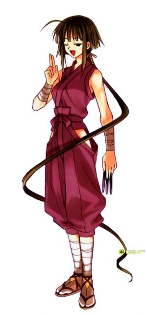 kaede_nagase.jpg kaede_nagase.jpg