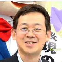 아카마츠 켄