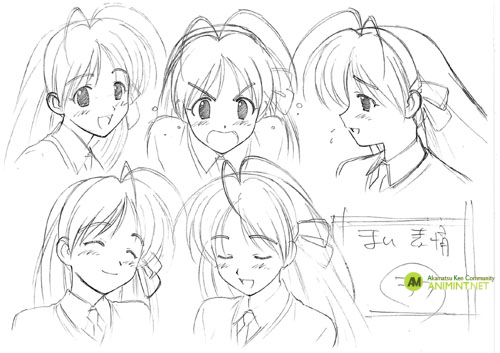 mai2.jpg